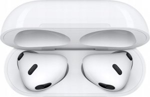 Słuchawki Co2 Air 3 4