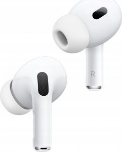 Słuchawki Co2 Air Pro 2