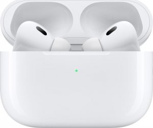 Słuchawki Co2 Air Pro 3