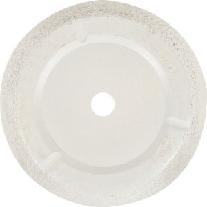 Beliani Doniczka 36 x 36 x 32 cm kremowa KANNIA 5