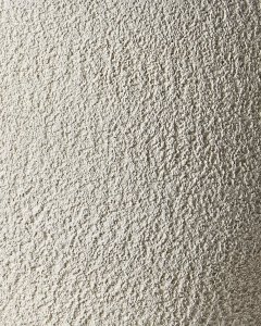 Beliani Doniczka 36 x 36 x 32 cm kremowa KANNIA 6