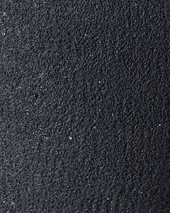 Beliani Doniczka 36 x 36 x 32 cm ciemnoszara KANNIA 6