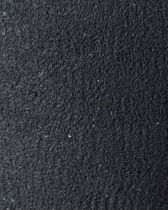 Beliani Doniczka 55 x 55 x 53 cm ciemnoszara KANNIA 5