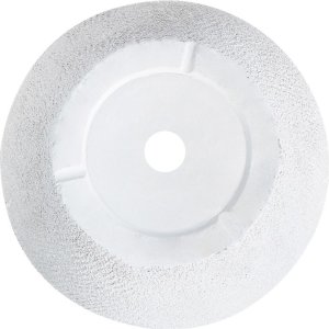 Beliani Doniczka 46 x 46 x 46 cm kremowa KANNIA 5