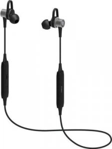 Słuchawki TTEC SoundBeat Pro (2KM113UG) 1