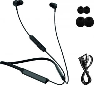 Słuchawki Manta Olympic (MNH01) 11