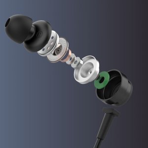 Słuchawki Manta Olympic (MNH01) 3