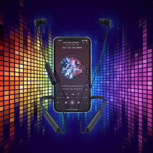 Słuchawki Manta Olympic (MNH01) 4