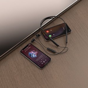 Słuchawki Manta Olympic (MNH01) 7