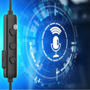 Słuchawki Manta Olympic (MNH01) 8