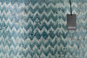 Aluro Osłonka,donica MARGO-XXL_Aluro 2