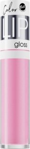Bell Bell Color Lip Gloss Błyszczyk do ust nr 02  1szt 1