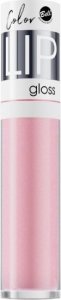 Bell Bell Color Lip Gloss Błyszczyk do ust nr 09  1szt 1