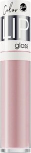 Bell Bell Color Lip Gloss Błyszczyk do ust nr 10  1szt 1