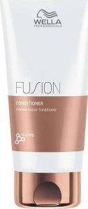 WELLA PROFESSIONALS_Fusion Intense Repair Conditioner intensywnie odbudowująca odżywka do włosów 200ml 1