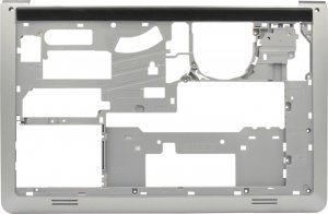 DELL INSPIRON 15-5545 15-5547 15-5548 OBUDOWA DÓŁ 2