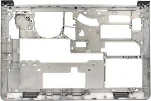 DELL INSPIRON 15-5545 15-5547 15-5548 OBUDOWA DÓŁ 3
