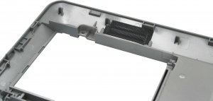 DELL INSPIRON 15-5545 15-5547 15-5548 OBUDOWA DÓŁ 4