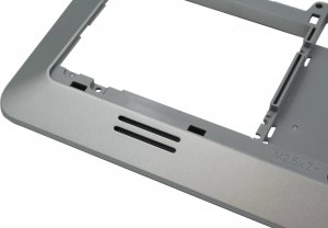 DELL INSPIRON 15-5545 15-5547 15-5548 OBUDOWA DÓŁ 5