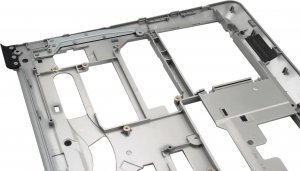 DELL INSPIRON 15-5545 15-5547 15-5548 OBUDOWA DÓŁ 6