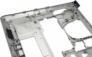 DELL INSPIRON 15-5545 15-5547 15-5548 OBUDOWA DÓŁ 7