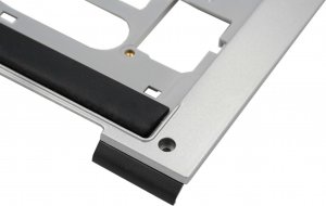 DELL INSPIRON 15-5545 15-5547 15-5548 OBUDOWA DÓŁ 8