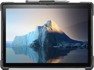 Etui na tablet Lenovo Lenovo Schutzhülle für Thinkpad X12 Detachable 1
