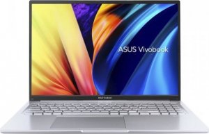 Laptop Asus Notebook Asus Vivobook 16 i5-11300H 512 GB SSD 8 GB RAM 16" 1