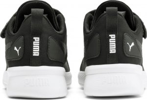 Puma Puma dziecięce buty sportowe Flyer Runner V PS 192929 01 28 6