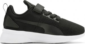 Puma Puma dziecięce buty sportowe Flyer Runner V PS 192929 01 28,5 3