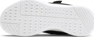Puma Puma dziecięce buty sportowe Flyer Runner V PS 192929 01 28,5 4