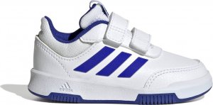 Adidas Buty dziecięce TENSAUR SPORT 2.0 CF I 26 1