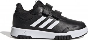 Adidas Buty dziecięce ADIDAS TENSAUR SPORT 2.0 CF K 28.maj 1