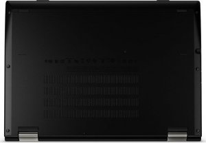 Laptop Lenovo Lenovo ThinkPad Yoga 260 Core i5 6200U (6-gen.) 2,5 GHz / 8GB / 120 SSD / 12,5'' FullHD, dotyk / Win 10 Prof. (Update) 6