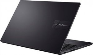 Laptop Asus Asus Vivobook 15 OLED M1505YA-MA085W Indie Czarny, 15,6", OLED, 2,8K, 2880 x 1620 px, Błyszczący, AMD Ryzen 7, 7730U, 16 GB, 8 G 3