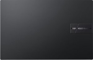 Laptop Asus Asus Vivobook 15 OLED M1505YA-MA085W Indie Czarny, 15,6", OLED, 2,8K, 2880 x 1620 px, Błyszczący, AMD Ryzen 7, 7730U, 16 GB, 8 G 4