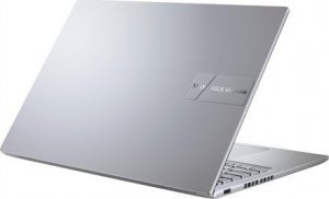 Laptop Asus Asus Vivobook 16 X1605VA-MB028W Cool Silver, 16", IPS, WUXGA, 1920 x 1200, Anti-glare, Intel Core i5, i5-13500H, 8 GB, DDR4 na p 3
