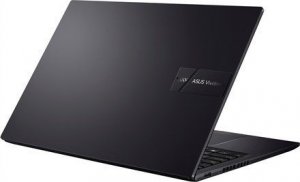 Laptop Asus Asus Vivobook M1605YA-MB105W Indie Czarny, 16", IPS, FHD+, 60 Hz, 1920 x 1200 px, Anti-glare, AMD Ryzen 5, 7530U, 8 GB, DDR4 na 3