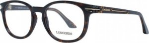 Longines Ramki do okularów Unisex Longines LG5009-H 52052 1