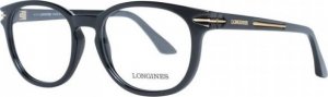 Longines Ramki do okularów Unisex Longines LG5009-H 5201A 1