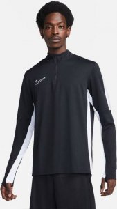 Nike Bluza Nike Dri-Fit Academy DX4294 010 1