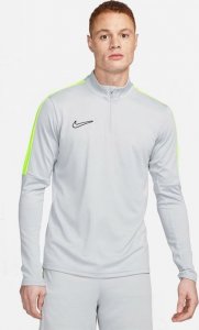 Nike Bluza Nike Dri-Fit Academy DX4294 007 1