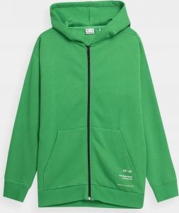 4f Bluza 4F 4FSS23TSWSM236 41S 2