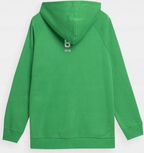 4f Bluza 4F 4FSS23TSWSM236 41S 4