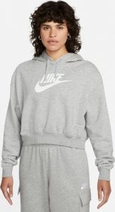 Nike Bluza Nike Sportswear Club Flecce DQ5850 063 1