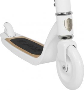 Hulajnoga Banwood Maxi Biały (BW-SCOOTER-MX-WHITE) 3