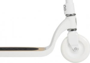 Hulajnoga Banwood Maxi Biały (BW-SCOOTER-MX-WHITE) 4