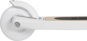 Hulajnoga Banwood Maxi Biały (BW-SCOOTER-MX-WHITE) 5