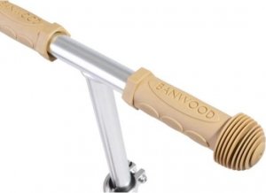 Hulajnoga Banwood Maxi Biały (BW-SCOOTER-MX-WHITE) 7