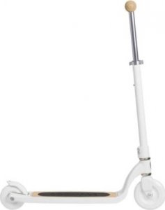 Hulajnoga Banwood Maxi Biały (BW-SCOOTER-MX-WHITE) 8